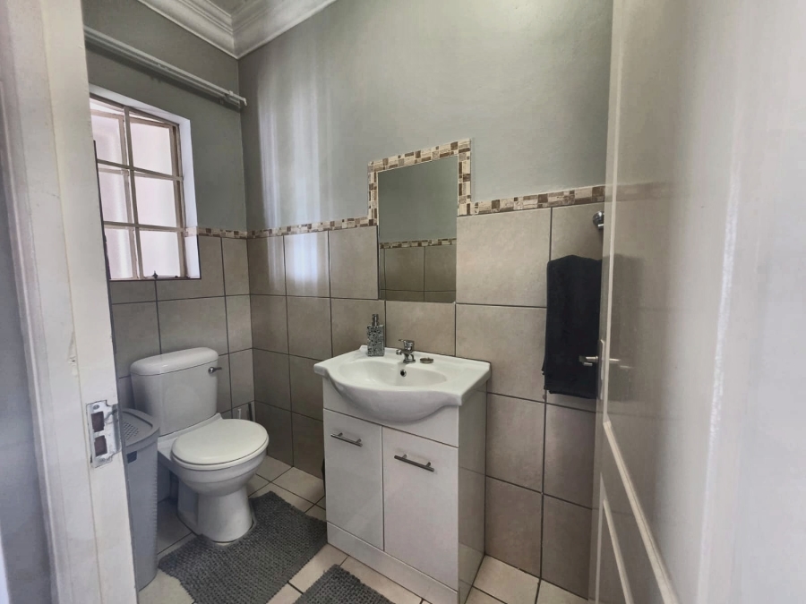 1 Bedroom Property for Sale in Die Bult North West